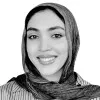 Reem Khatab