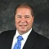 Mark Black