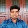 Narayanan