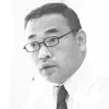 Antony Lam