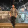 Udit Rathore