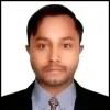 Manoj Kumar