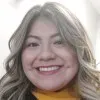Barbara Arellano MSW
