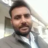 Lakhwinder Virk