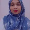Rawaa Salih