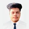 Piyush Shailendra Kumar Raikwar