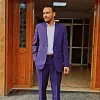Adil Abbas