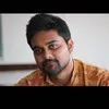 Rohan Lalka