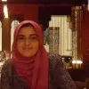 soukaina mouhib