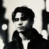 Nainoa Villegas