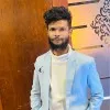 Sagar