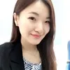 Daisy Jiang