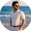 Shubham Anand