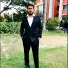 Avanish Singh