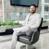 SANDEEP KUMAR