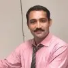 Engr Muhammad Rizwan Mehar