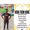 Prasad Jagtap