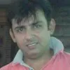 Amit Chopra