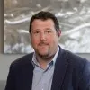 Jeff Whalen
