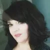 Traci Miller