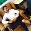 Mandeep Kumar