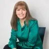 Catherine Krimmer