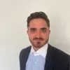 Simon Obexer