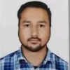 Amit Kumar