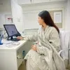 Maryam Hira