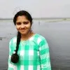 Nivedita Yellapu