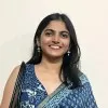 Diya Patilkulkarni