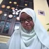 Anis Syazleen