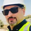 Yousef Al Abedi