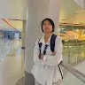 Suchitra Tourangbam