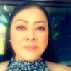 Victoria Padilla