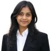 Sheetal Patil