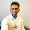 Ravindran Sangeran