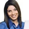 Priyanka Cindhi