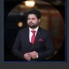hamid ali butt