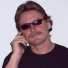 T Kevin Koopman
