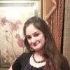 Simran Kaur