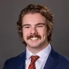 Ryan Marlowe