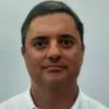 Sebastian Corsico