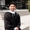 Ryan Ma