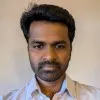 Selvakumar Murugesan