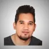 Niño Michael De Guzman