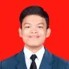 Egidius Sebayang