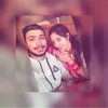 Jasvir Bains