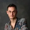 Timothy Muller