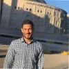 Asem Dasoqi